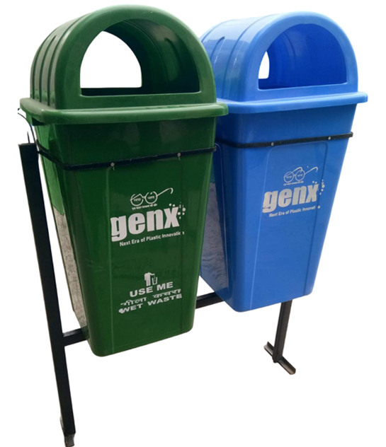 Genex Plastics